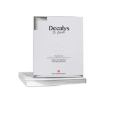 Decalys Masque alpha-régénérant  - Multi-regenerating mask, 3 sheet masks